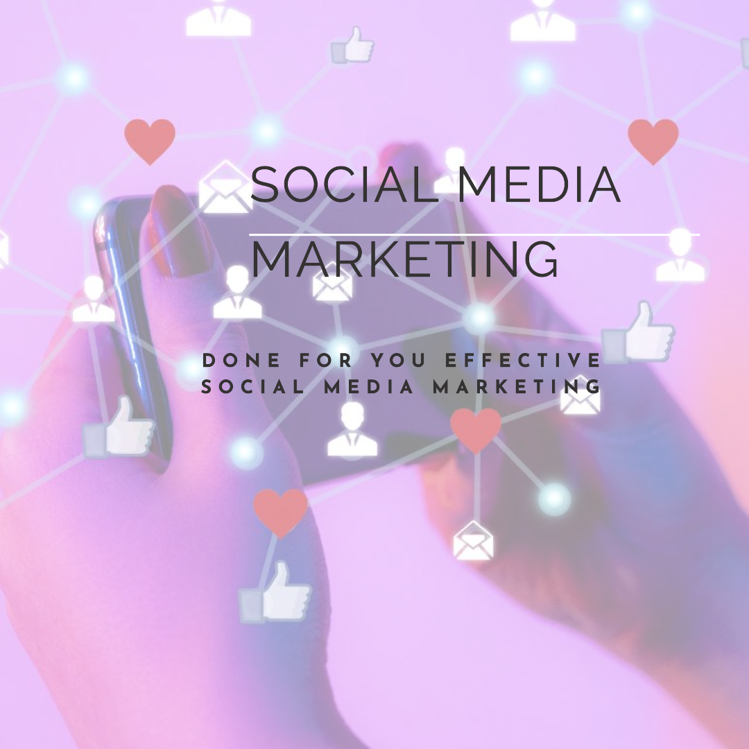 social-media-marketing-social-digital-marketing-agency-for-small